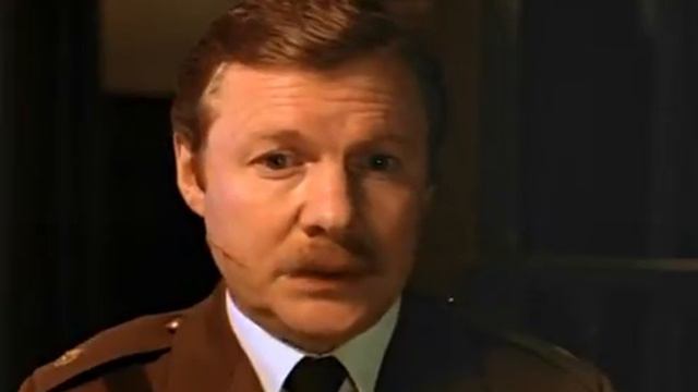 двадцать первый век начинается смотреть онлайн