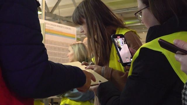 COSWICK HOME SHOW invites designers & architects | 11-12 October 2022 смотреть онлайн