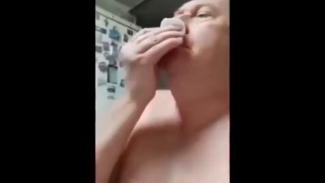 Хлороформ смотреть онлайн