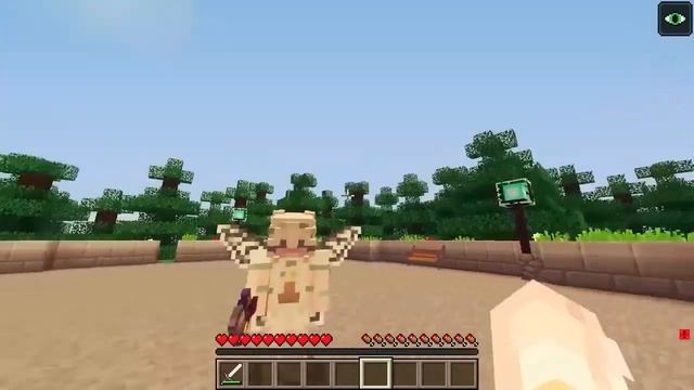 Майнкрафт Но Я Играю за ТЕМНУЮ ПРИНЦЕССУ в MINECRAFT 100% Троллинг Нуб и Девушка Про
