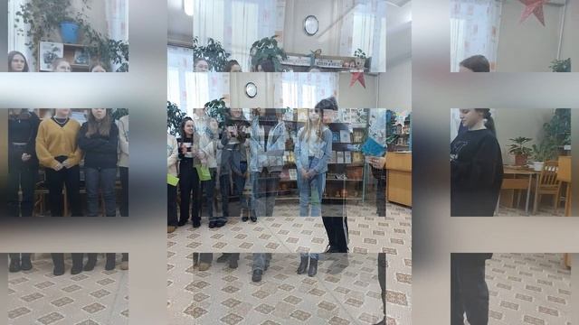 Святки на Руси смотреть онлайн