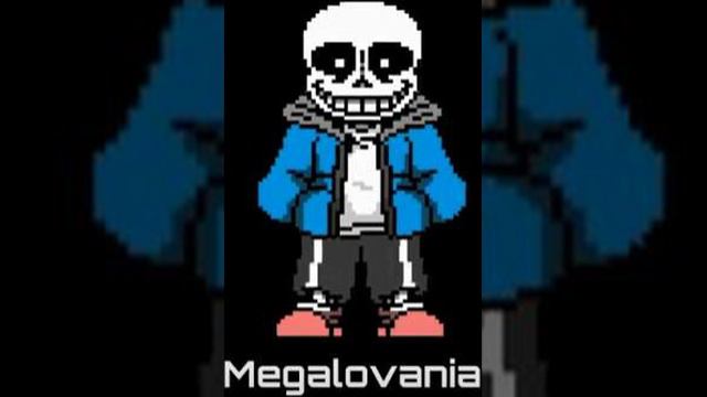Delta-rune Megalomania Remix With Drums (CREDITS TO GEYDER) смотреть онлайн