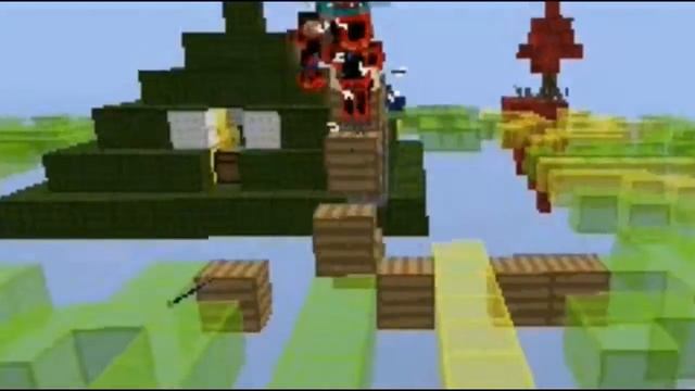 SrMijo,SonidoCharly смотреть онлайн