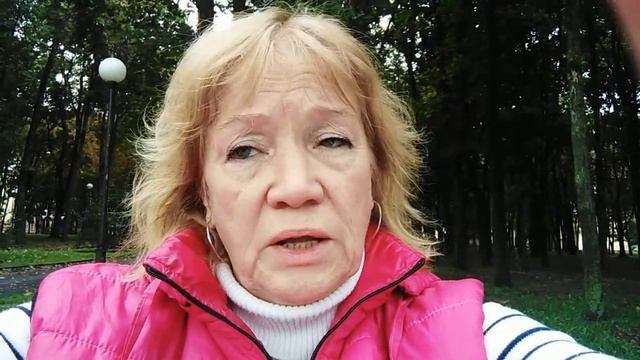 Групповые занятия по эзотерике смотреть онлайн