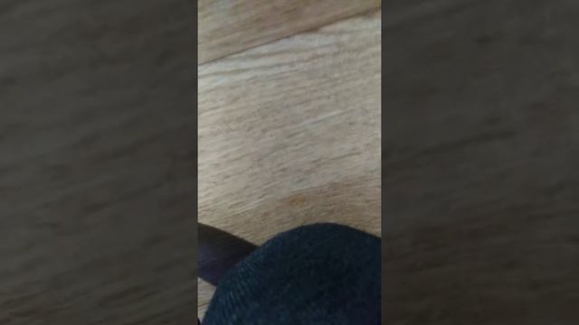 ЧТО ДЕЛАТЬ ЕСЛИ ГЕЙМПАД НЕ ПОДКЛЮЧАЕТСЯ К КОНСОЛИ (XBOX ONE S) смотреть онлайн