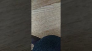 ЧТО ДЕЛАТЬ ЕСЛИ ГЕЙМПАД НЕ ПОДКЛЮЧАЕТСЯ К КОНСОЛИ (XBOX ONE S)