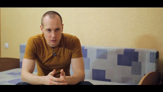 Что такое БАБАРАБСТВО? И как БАБАРАБОМ не стать! смотреть онлайн