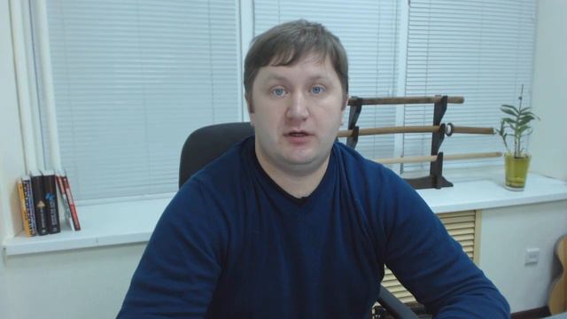 Определение лжи смотреть онлайн