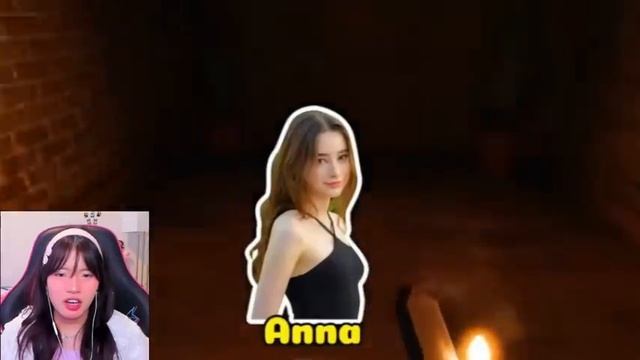 ROBLOX DATING STORIES ARE WILD смотреть онлайн