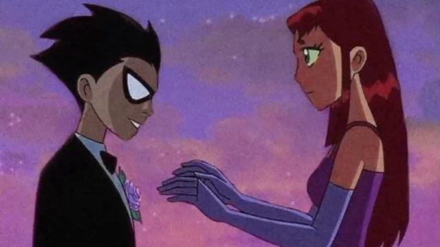 BadCurt - миллион чувств /slowed