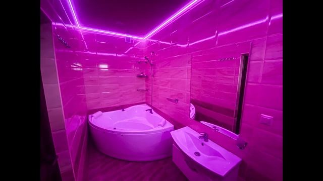 Обзор соляного отеля Speleon смотреть онлайн