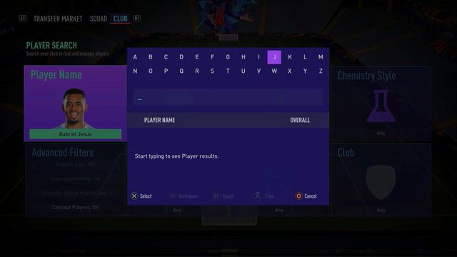 SUPER META 900K TEAM FIFA 21 (Get More Wins Easily)! | FIFA 21 900K SQUAD BUILDER! смотреть онлайн