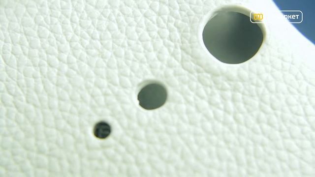 Видео обзор чехла-обложки Melkco Jacka type LC для Sony Xperia TX от Сотмаркета смотреть онлайн