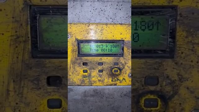 НАБОР ТЕМПЕРАТУРЫ КАМЕРОЙ ПОРОШКОВОЙ ПОКРАСКИ смотреть онлайн