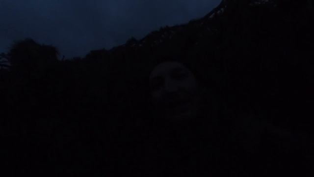 Последние весенние дни охоты на гуся 2023 года в Кировской области смотреть онлайн