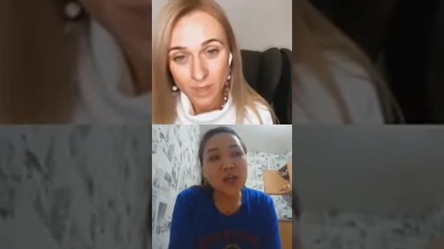 Не могу построить отношения с мужчиной смотреть онлайн