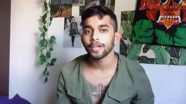 How to use THE ORDINARY GLYCOLIC ACID 7% TONING SOLUTION in sinhala смотреть онлайн