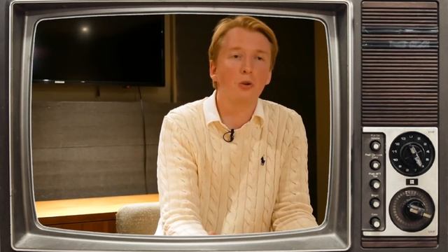 Разоблачение Канала - Столица мира / Анатолий Власов - Все Зашквары ! смотреть онлайн