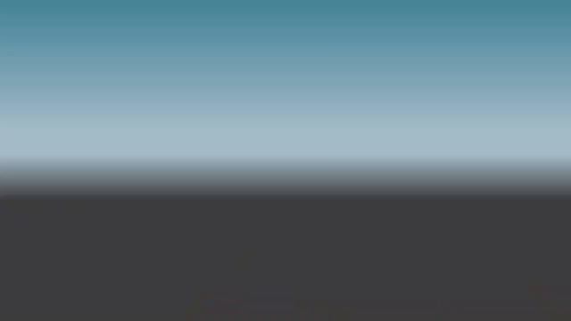 NEXTRP 2022 11 27 16 31 27 смотреть онлайн