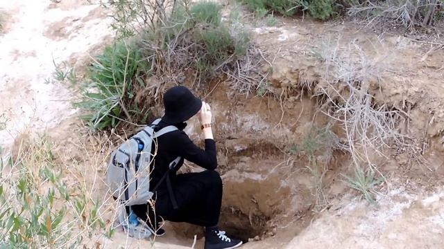 Исцеление души стихами..Татьяна Синдеева Бурова...Кыргызстан...моя Родина, мой Кыргызстан... смотреть онлайн