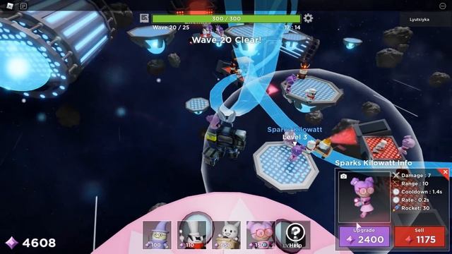 Как получить 3 розовый сундук Спаркс в роблокс , чтоб собрать все сундуки ивента в роблоксе 2021 смотреть онлайн