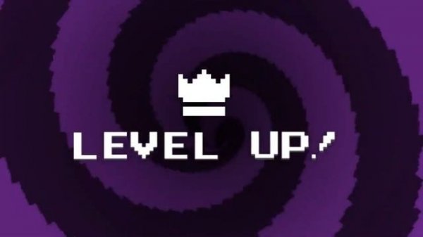 Лучшие игры, созданные на GameMaker