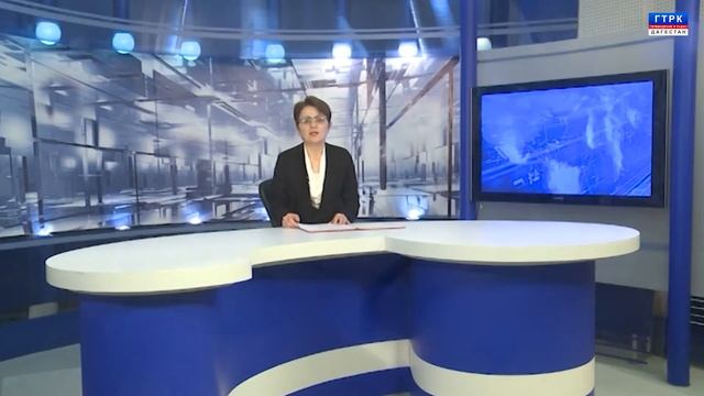 КНВ на азербайджанском языке 30.11.20 г. смотреть онлайн