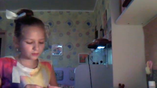 Квиллинг #2 смотреть онлайн