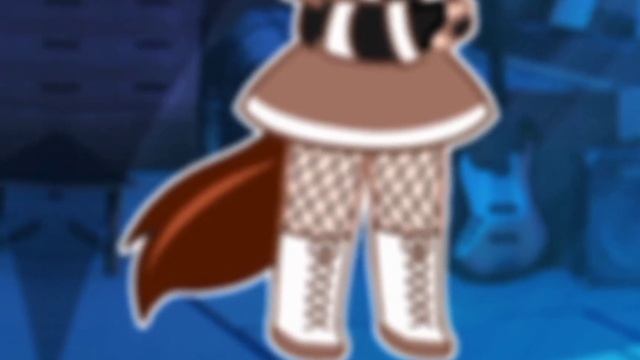 ❤️??{Меме: Косички отрезала...}??❤️ (Прочитайте описание) смотреть онлайн