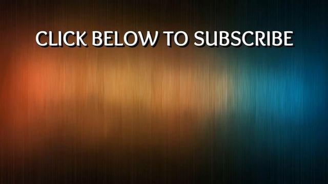 BEST RINGTONE FOR ANY PHONE 2019 смотреть онлайн