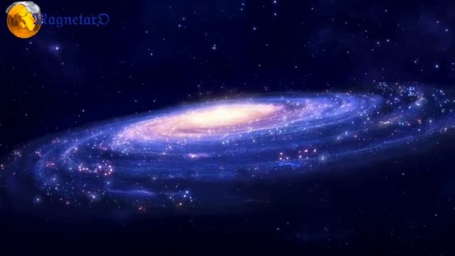 Почему мы думаем, что они существуют? / @magnetaro 2023 смотреть онлайн