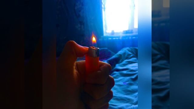 УЖЕ ЧЕТВЁРТЫЙ ТРЕК.НЕ СУДИТЕ СТРОГО! ТРЕК НА ТЕЛЕФОНЕ! смотреть онлайн