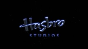 Dhx Media/Hasbro Studios/Nickelodeon (2017)