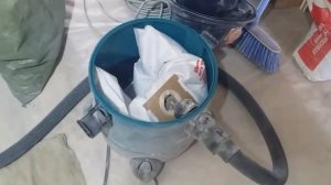 Пылесос BORT BSS-1220-PRO 4 месяца использования