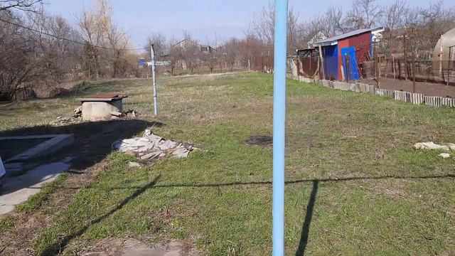 Ужасно ростут цены на дома в Краснодарском крае. пгт Ахтырский дом на продажу!!!