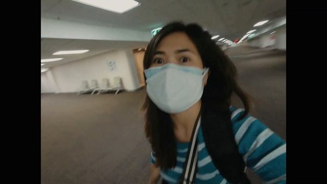 FLY SAFE WITH AirAsia SURAT THANI TO DON MUEANG AIRPORT BANGKOK смотреть онлайн