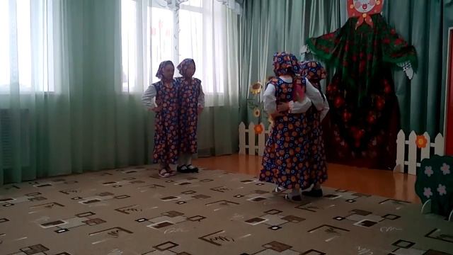 во поле орешина смотреть онлайн