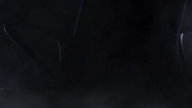 XTRA - okamura plimode смотреть онлайн