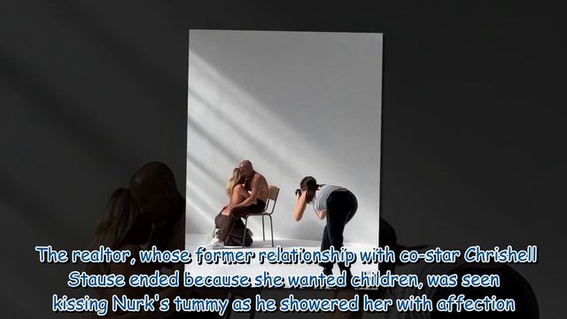 Selling Sunsets Jason Oppenheim walks hand-in-hand with girlfriend Marie-Lou Nurk in West Hollywood смотреть онлайн