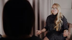 Мой взрослый сын не хочет работать. Как на него повлиять?