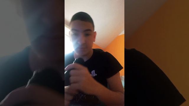 Recenzija Hama MIC-P35 смотреть онлайн