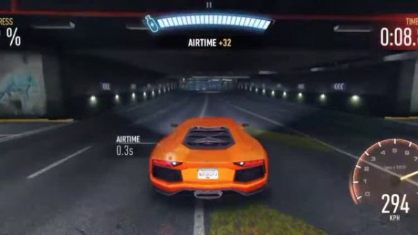 NFS no limits mod 2021 | iOS games android