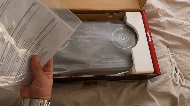 Pioneer DDJ-400 Unboxing - 2-channel DJ controller for rekordbox (black) смотреть онлайн