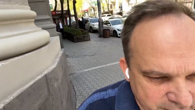 Информация для тех, кто хочет купить прицеп или автодом смотреть онлайн