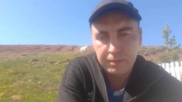 ВАЖНО. На какую глубину установить насос . Часть 2 смотреть онлайн