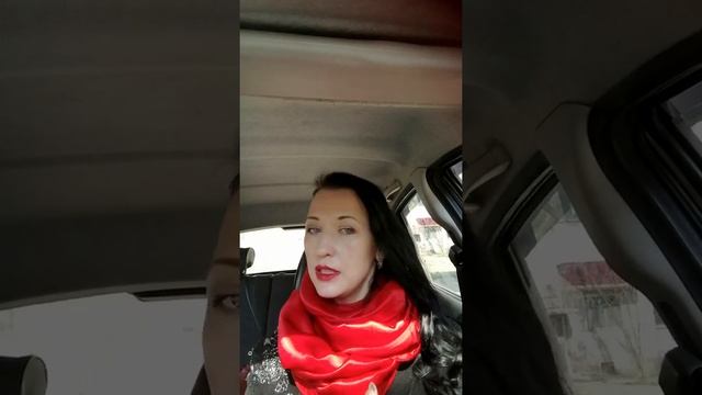 Как продать своему клиенту товар или услугу смотреть онлайн