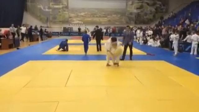 Иван Закотенко смотреть онлайн