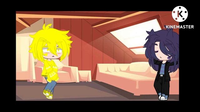 меме смешная шутка вару°^° смотреть онлайн