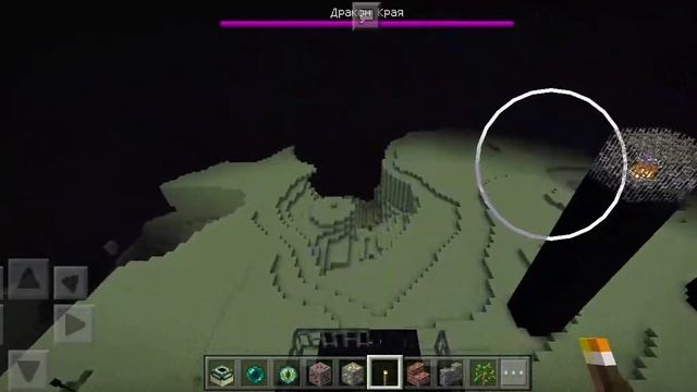 я играл на старой версии 1.5.0 смотреть онлайн