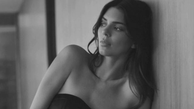 Sola Somi (2Pac All Eyez On Me)